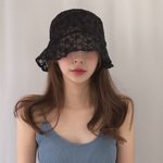 [뷰티패션] <b>홍대</b> 중3<b>여자</b>들 이 모자 나만 웃겨? ㅋㅋㅋ