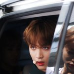 [NCT즌] 해찬 이거 본적없는짤<b>이징</b>?