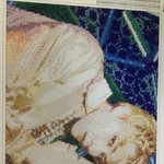 [NCT즌] 내 <b>보석</b>십자수 어떠냐노