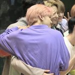 [NCT즌] 쟤미니 등짝을봐라 ㅠㅠㅠㅠㅠ넘나 <b>듬직</b>해 하..