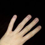 여자<b>손</b>같애 <b>남자손</b>같애???