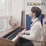 [NCT] 쿤거 너 <b>반칙</b>이야