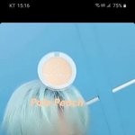 [NCT즌] 우리<b>파머</b>젠님진짜너무사랑해요쪾쪾님