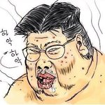 [모두드루와] 여돌들 <b>졸사</b> 가져와서 까는 애들