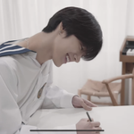 [NCT] 우리 <b>앙큼</b> 영흠이 보고 가실게요