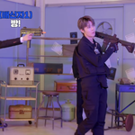 [NCT즌] 아 ㅅㅂ 자컨 다시 보는데 유타 왜이러냐