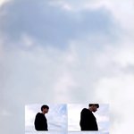 [NCT] 텐 <b>배사</b>