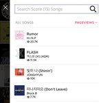 [골든차일드] ㅌㄱㅅㅈㅇ 작곡가 다 맘에 든다