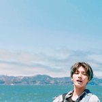 [NCT] 툥 <b>배사</b>