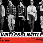 [NCT] 그럼 난 무한적아 <b>배사</b> 놓고가