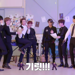 [NCT즌] 어떤 비밀<b>작전</b>팀이 <b>작전</b> 나갈 때 렛츠~ 기릿! 하냐고