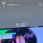 [NCT즌] <b>노예</b>는 더 맛있다구오 !!!