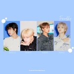 [NCT] 컴터<b>배사</b>