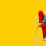 [NCT] 컴터<b>배사</b>2