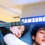 [NCT즌] 역시 <b>삼성</b>이다