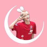 [NCT] 컴터<b>배사</b>3