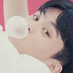 [NCT] 마꾸리 <b>배사</b>