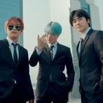 [NCT즌] 우리 <b>범죄</b><b>도시</b>님