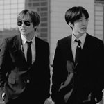 [NCT즌] 우리 <b>마피아</b>보스동햑이와조직원재밍이로포타보고싶노님