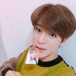 [NCT즌] <b>냠냠</b>굿