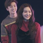 [NCT즌] 노예 보다는 재<b>예지</b>