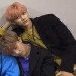 [NCT즌] 우리 잠자는<b>숲</b>속의<b>동</b>핵님