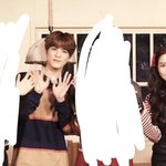 [NCT즌] 아니? <b>노예</b>걸랑