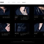 [골든차일드] 이번 앨범 무슨 컨셉이지??