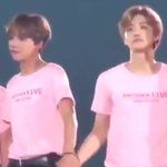 [NCT즌] 우리 풋풋한 손잡기<b>라</b><b>노</b>