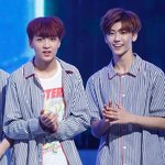 [NCT즌] 우리 <b>츄</b>잉껌 잼동님