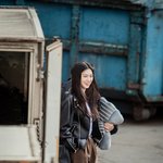 [댓글부탁해] 홈트 뭐할지추반해주❤️❤️
