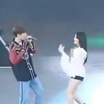 [NCT즌] <b>노예</b> 짱이라노