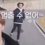 [NCT즌] 주식으로60벌었는데<b>칭찬</b>해주라노