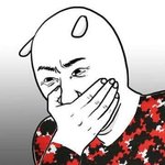 [NCT즌] 이거 <b>나님</b>