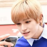 [NCT즌] 60벌고앨범에40썼다이것도<b>칭찬</b>해주라노~