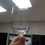 [댓글부탁해] 식기<b>세척</b>기 사용 후 자국 좀 봐주세요