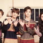 [NCT즌] 그럼 그냥 런<b>제재</b>옐 먹으시라노