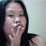 포토샵 레전드 보여줄게