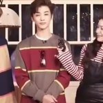 [NCT즌] 제옐이 1차가 <b>오진</b>당께