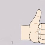 [NCT] <b>칭찬</b>해 김도영