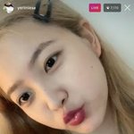 [NCT즌] 예리 언니 욕하지말랑께 사람이