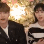 [NCT즌] 지인언냐도 욕하지말랑께 잼<b>민이</b>가