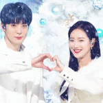 [NCT즌] <b>낭</b>니도 욕하지말랑께 엠씨봐야하는데