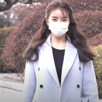 [댓글부탁해] 설하윤 <b>존예</b>