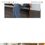 [댓글부탁해] (급급급)쇼핑몰 옷 같은 옷인지 봐주<b>세오</b>!