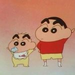 [댓글부탁해] 너네들은 근황 궁금한 판녀 있음?