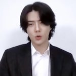 오세훈 코 진짜 <b>예술</b>이네