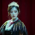 [NCT즌] <b>모노</b>