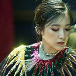 [NCT즌] 이거 완전 재혼황후<b>st</b>