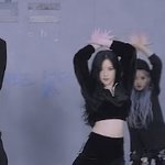 <b>슈화</b> 살 빠진건가?